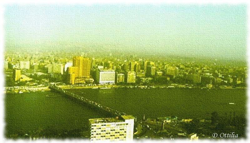 Egypt - Cairo<br/>© <a href="https://flickr.com/people/158502938@N02" target="_blank" rel="nofollow">158502938@N02</a> (<a href="https://flickr.com/photo.gne?id=51746951312" target="_blank" rel="nofollow">Flickr</a>)