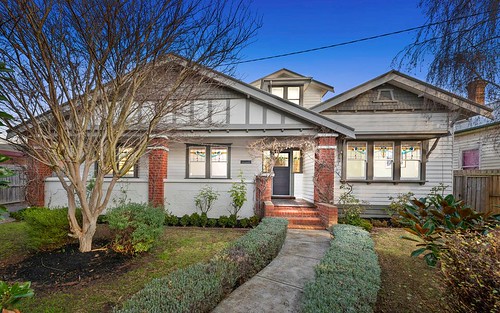 11 Lupton St, Geelong West VIC 3218