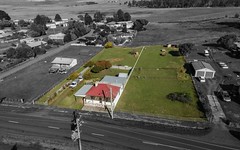 6977 Lyell Highway, Ouse TAS