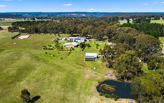 105 Badgerys Lookout Road, Tallong NSW