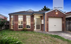 1/5 Gala Place, Keilor Downs VIC