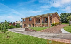 4 Hereford Close, Wingham NSW