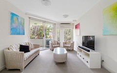 38/1161-1171 Pittwater Road, Collaroy NSW