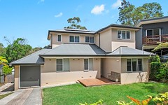114 Clarke Road, Hornsby NSW