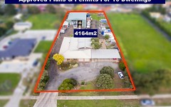 759 Sayers Road, Hoppers Crossing Vic