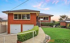 124 Excelsior Avenue, Castle Hill NSW