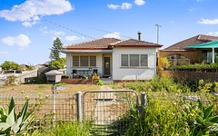 128 Torrens Street, Canley Heights NSW