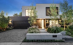 34 Boyle Street, Forest Hill VIC