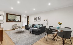 15/11-21 Rose Street, Chippendale NSW
