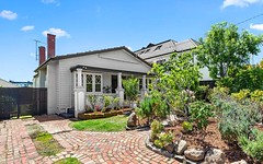 813 Centre Road, Bentleigh East VIC