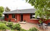 53 Archdall Street, MacGregor ACT