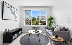 10/121 St Georges Road, Northcote Vic