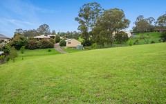 15 Wilshire Rd, The Slopes NSW