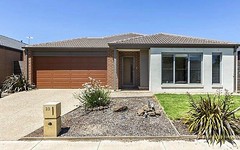 23 Florentino Parade, Point Cook VIC