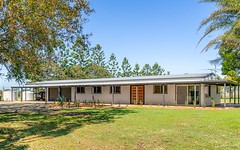 1095 Rogerson Road, McKees Hill NSW