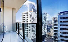1316/8 Daly Street, South Yarra Vic