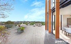 808/8 Central Park Ave, Chippendale NSW