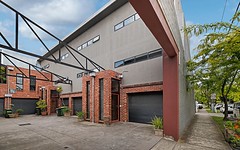 8/163-171 St Georges Road, Northcote VIC