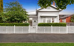 506 Lydiard Street North, Soldiers Hill VIC