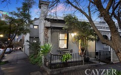 21 Stead Street, South Melbourne VIC