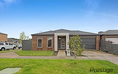 16 Double Delight Drive, Beaconsfield VIC