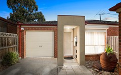 2/86 Conquest Drive, Werribee VIC