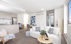 510/2 Discovery Point Place, Wolli Creek NSW