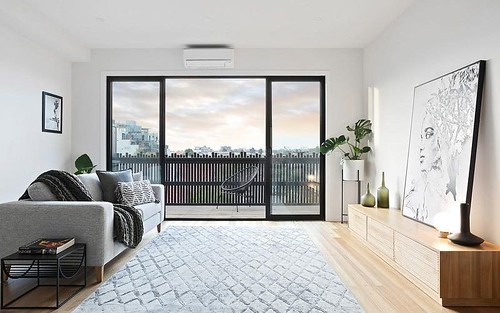 8/10 Langwells Pde, Northcote VIC 3070