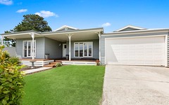 18 Coveside Avenue, Safety Beach VIC