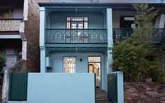 125 Lawson Street, Redfern NSW