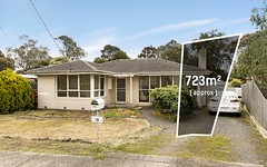 13 Woolwich Drive, Mulgrave VIC