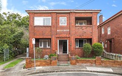 2/5 Sunning Place, Summer Hill NSW