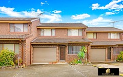 11/150 Moore St, Liverpool NSW