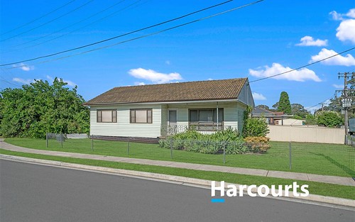 25 Togil St, Canley Vale NSW 2166