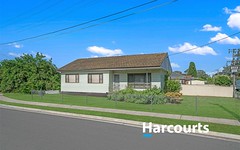 25 Togil Street, Canley Vale NSW