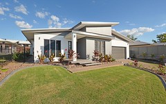 3 Currie Crescent, Johnston NT