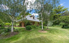 2990 Beaconsfield Road, O'Connell NSW