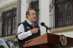 GAG_9448 by Gobierno de Guatemala