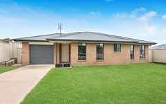 2A Grant Bruce Court, Mudgee NSW