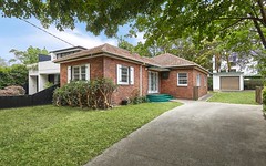 1 Coneill Place, Forest Lodge NSW