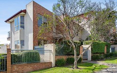 87 Fisher Parade, Ascot Vale VIC