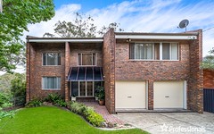 28 Bushland Drive, Padstow Heights NSW