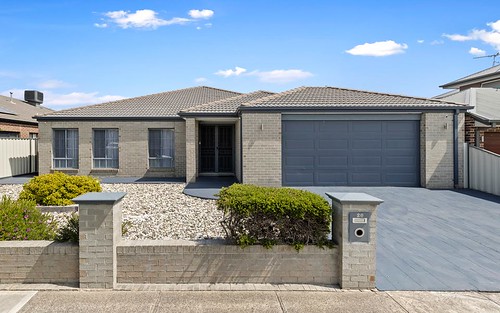 20 Granite Outlook, Epping VIC