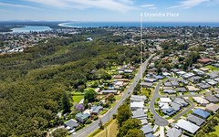 6 Dryandra Place, Port Macquarie NSW