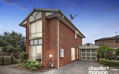 7/19 West Street, Pascoe Vale VIC