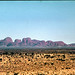 111 The Olgas, July 1976