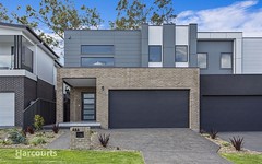 46A Upland Chase, Albion Park NSW