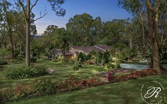 686 Seaham Road, Nelsons Plains NSW
