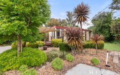 29 Chewings Street, Scullin ACT