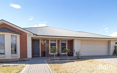 3 Kelly Court, Stirling North SA